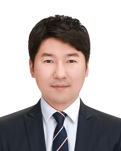 박성구
