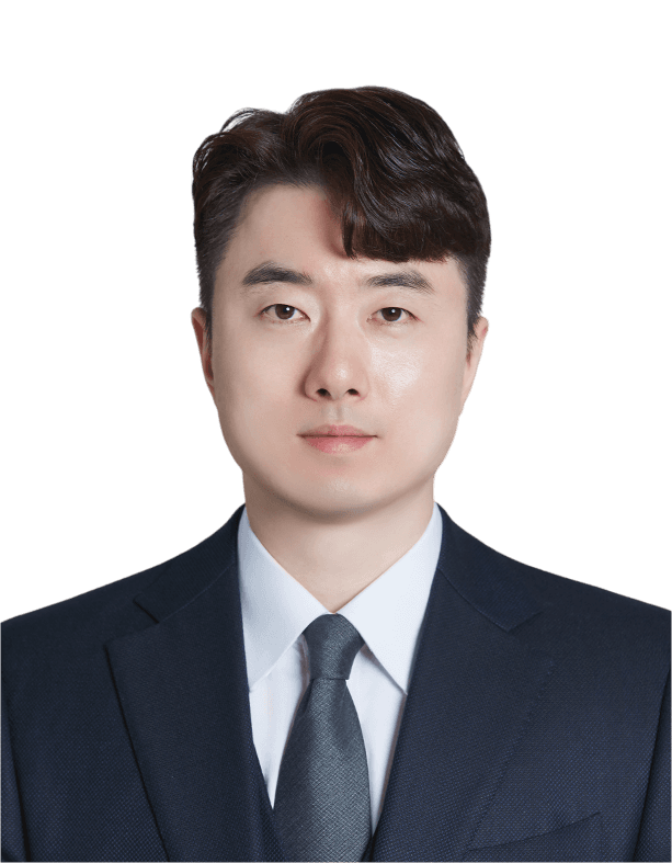 박영재